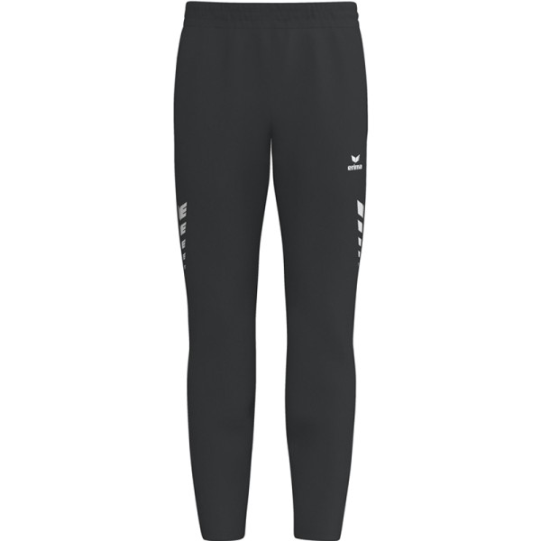 Celebrate 125 Trainingshose - Kinder/Herren