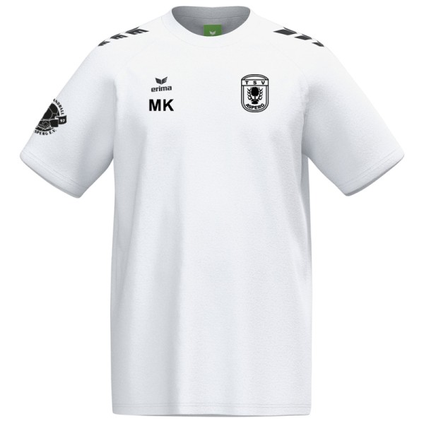 CMPT 3 Wings T-Shirt / Unisex/Kids