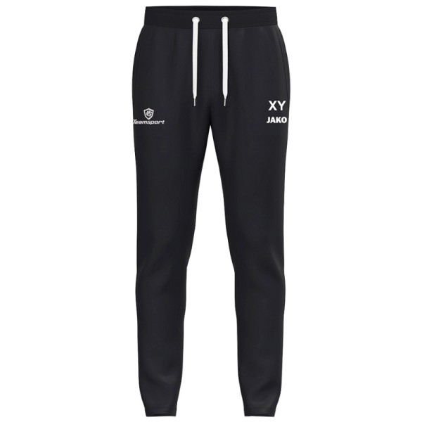 Jogginghose One Cotton Unisex
