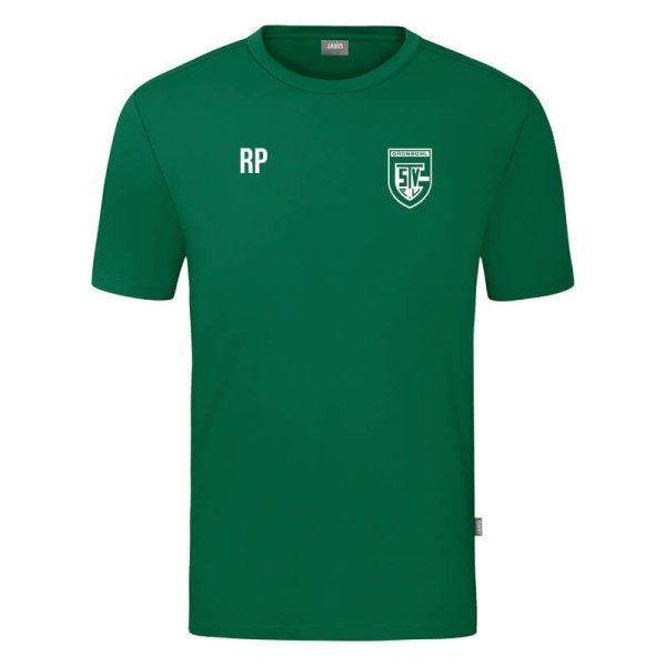 TSV Grünbühl / T-Shirt Organic