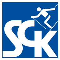 Skiclub Kirchheim