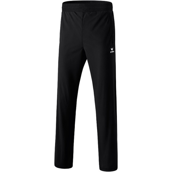 CMPT Hose mit RV - Kinder/Herren