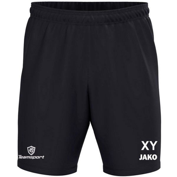 Trainingsshort One