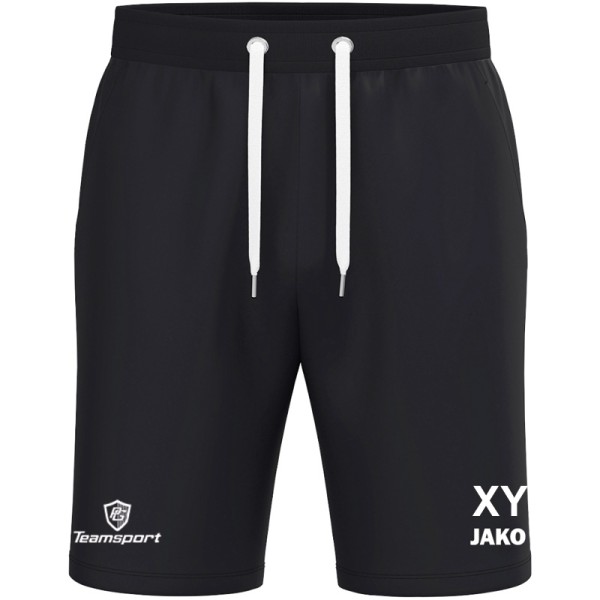 Joggingshort One Unisex
