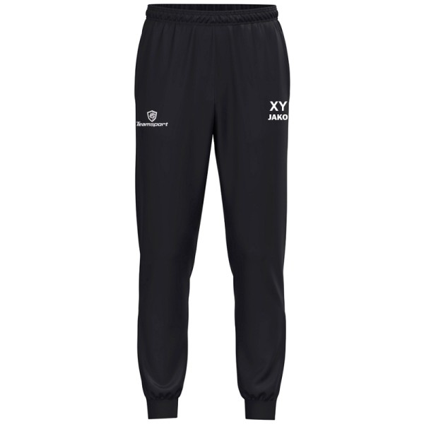Polyesterhose One