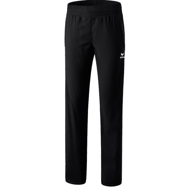CMPT Hose mit RV - Damen