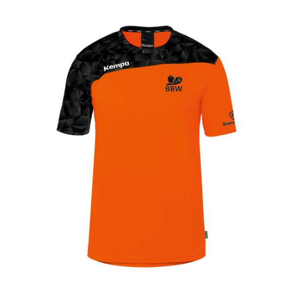 BBW 3x3 Schiedsrichtertrikot
