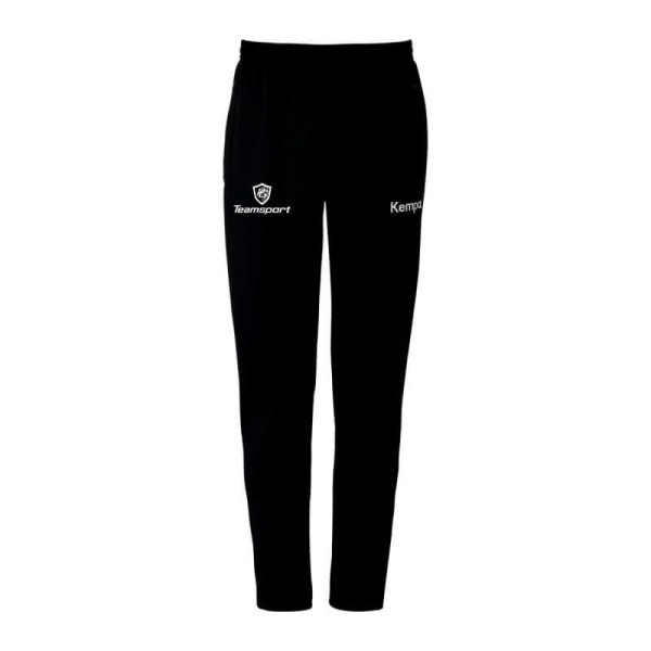 Motion Hose Herren/Kinder / schwarz