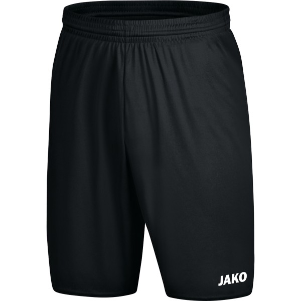 TSV Grünbühl/ Sporthose Manchester 2.0