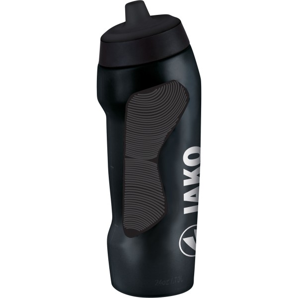 TSV Grünbühl / Trinkflasche Premium
