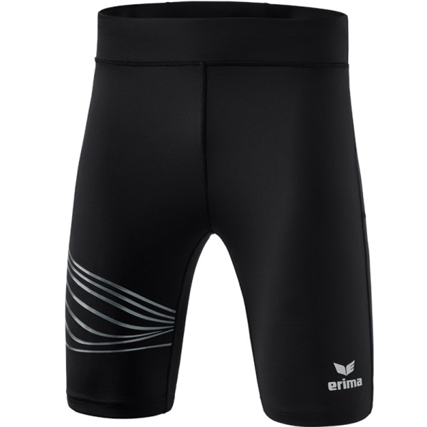 Racing Lauftight kurz - Kinder/Herren