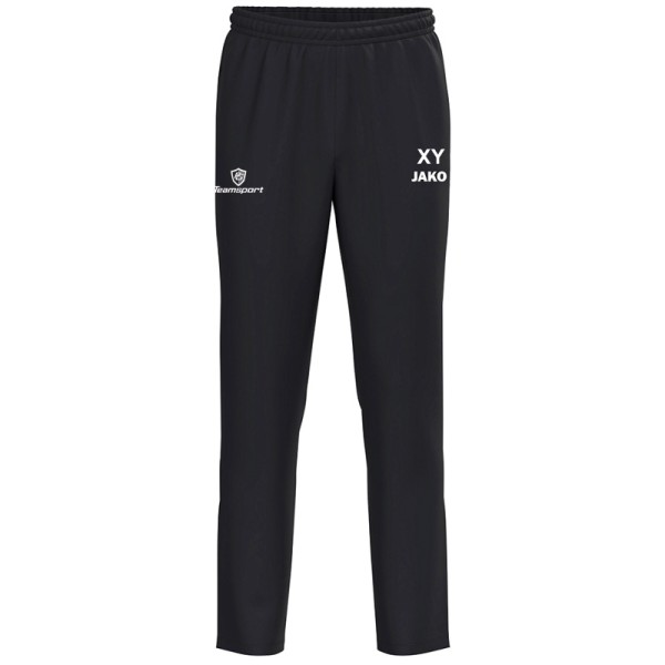 Webhose One Unisex