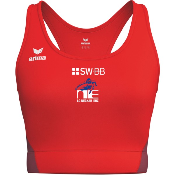 T&F Wings Bra - Damen