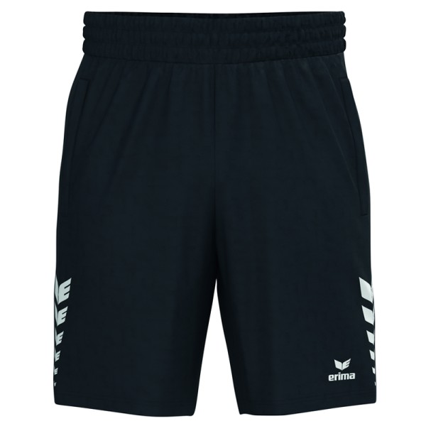 Celebrate Shorts - Kinder