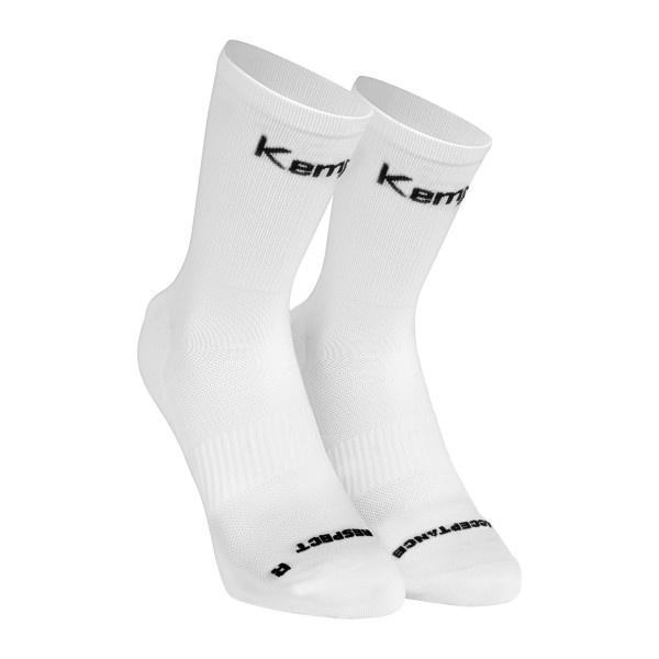 STMT Socken "Only Tolerance"