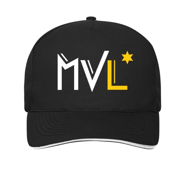 MVL Basecap