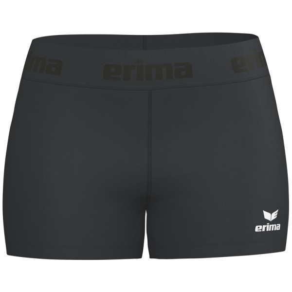 T&F Wings Tight - Damen