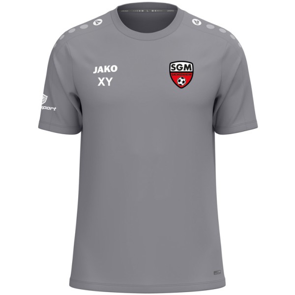 T-Shirt One Unisex / SGM