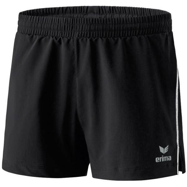 Running Shorts - Damen