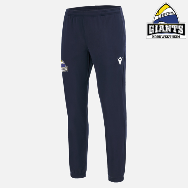 Trainingshose Jotnar / Navy