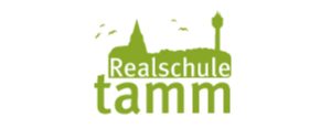 Realschule Tamm