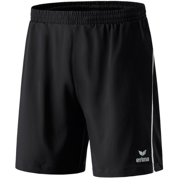 Running Shorts - Kinder/Herren