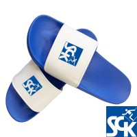 SCK Badeschlappen SCK Badeschlappen