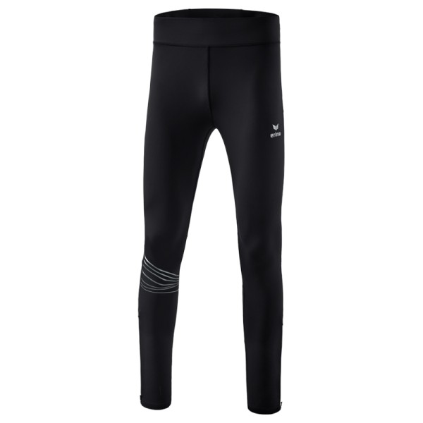 Racing Lauftight lang - Kinder/Herren